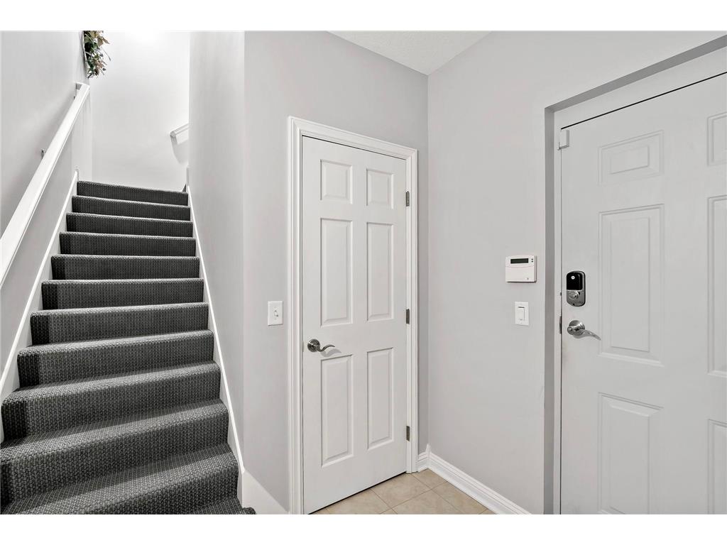 337 Willoughby Way W Minnetonka MN 55305 7076304 image37