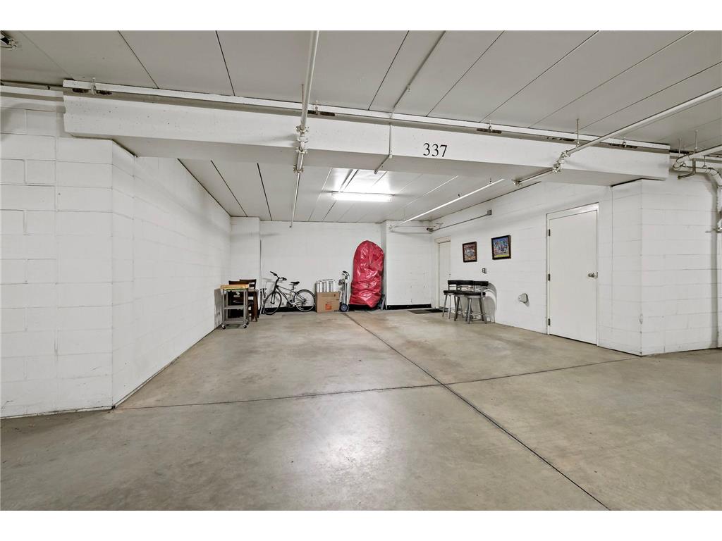 337 Willoughby Way W Minnetonka MN 55305 7076304 image38