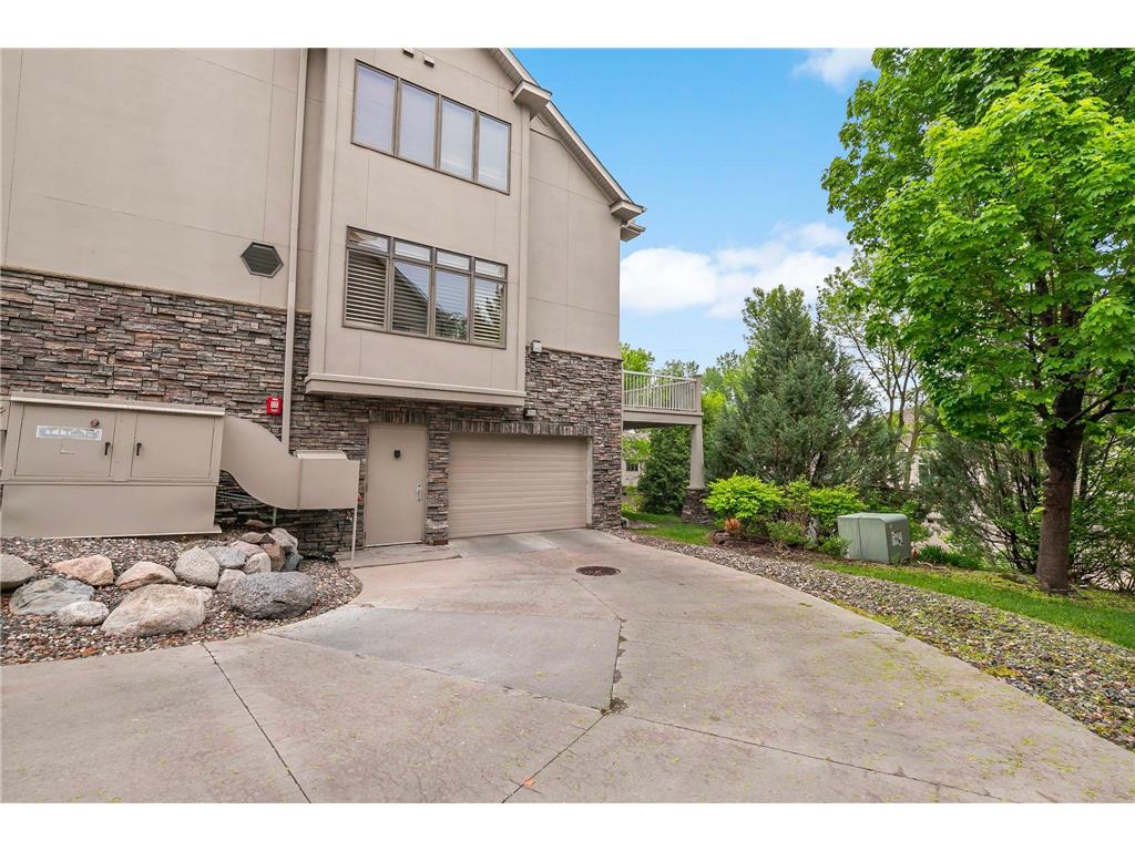 337 Willoughby Way W Minnetonka MN 55305 7076304 image39
