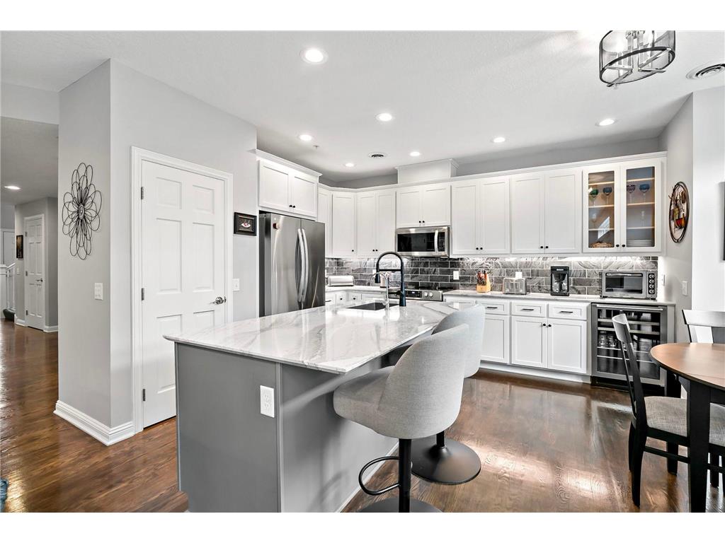 337 Willoughby Way W Minnetonka MN 55305 7076304 image4