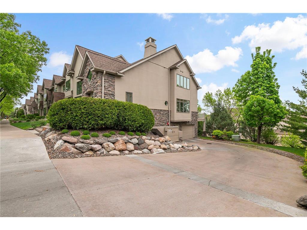 337 Willoughby Way W Minnetonka MN 55305 7076304 image40