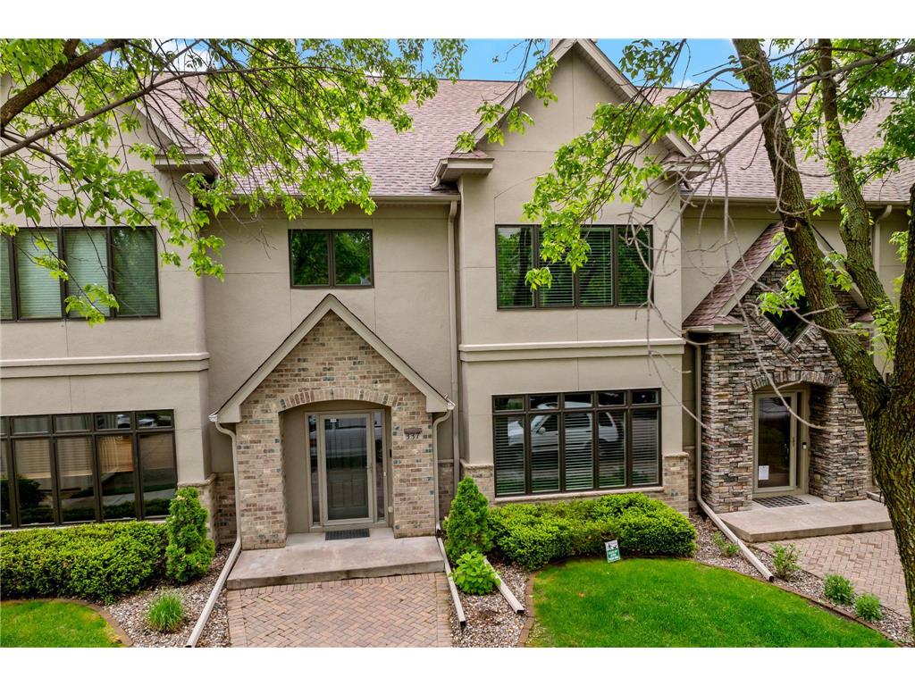 337 Willoughby Way W Minnetonka MN 55305 7076304 image41