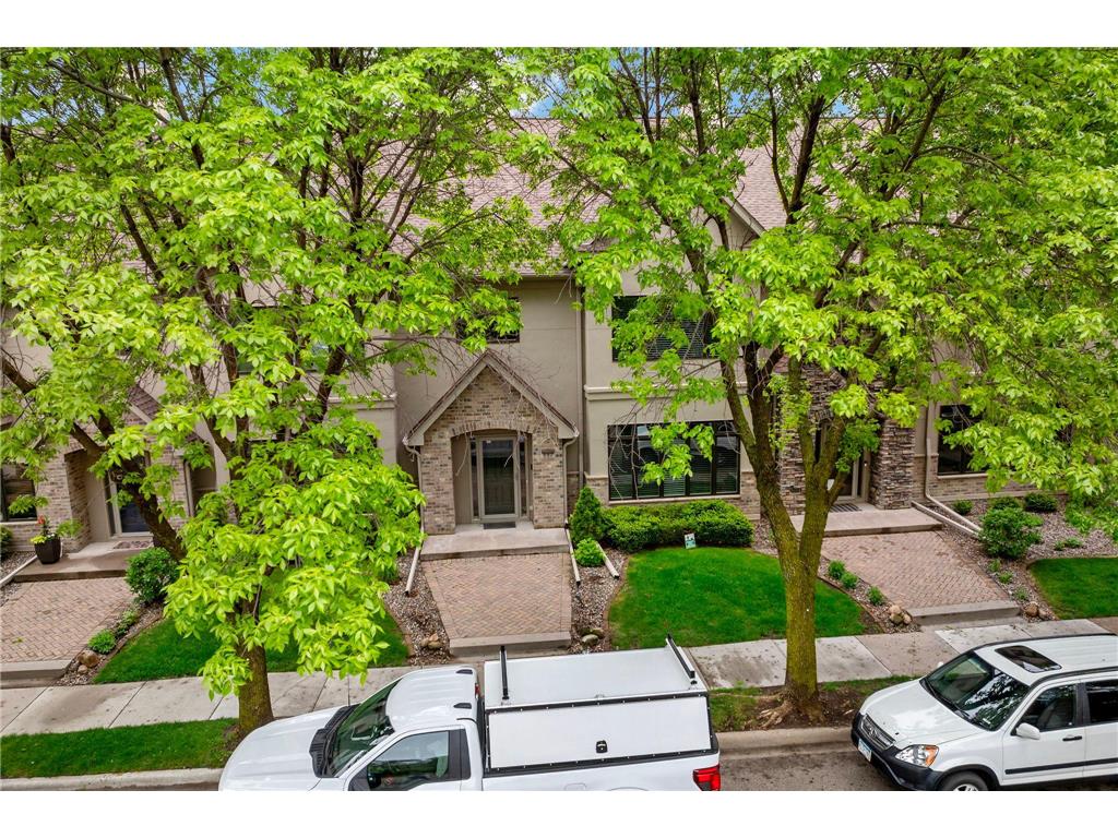 337 Willoughby Way W Minnetonka MN 55305 7076304 image42