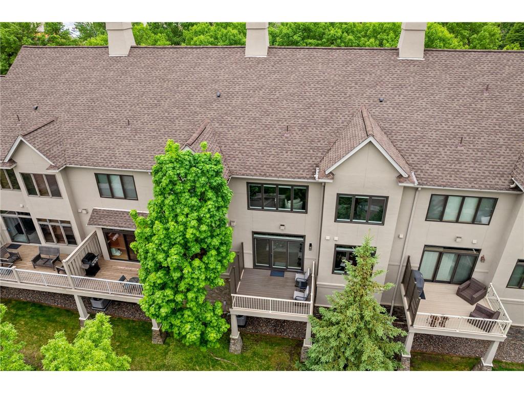 337 Willoughby Way W Minnetonka MN 55305 7076304 image43