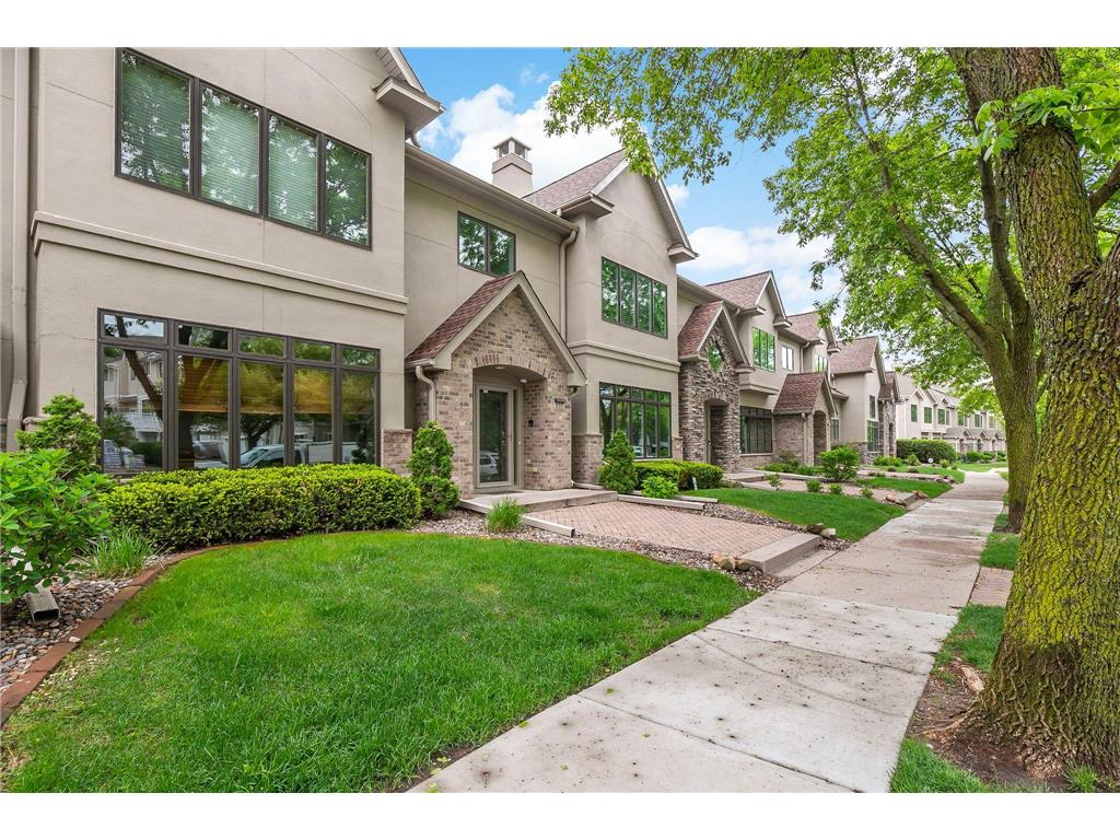 337 Willoughby Way W Minnetonka MN 55305 7076304 image44