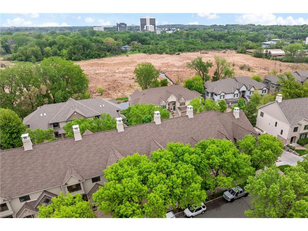 337 Willoughby Way W Minnetonka MN 55305 7076304 image46