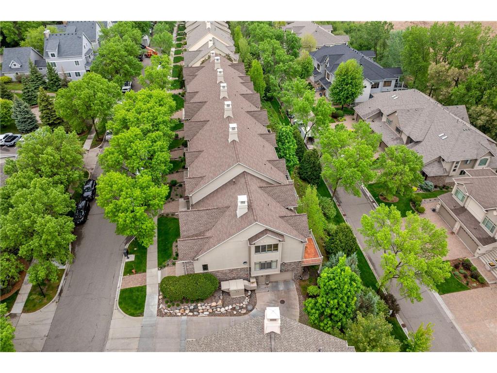 337 Willoughby Way W Minnetonka MN 55305 7076304 image47