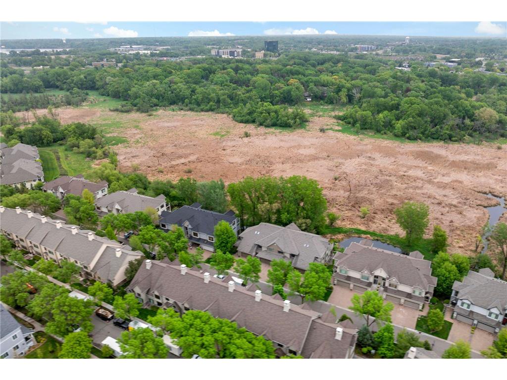 337 Willoughby Way W Minnetonka MN 55305 7076304 image48