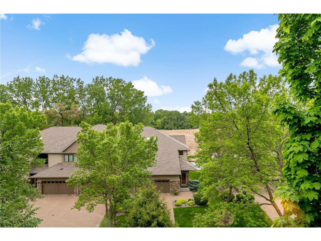 337 Willoughby Way W Minnetonka MN 55305 7076304 image49