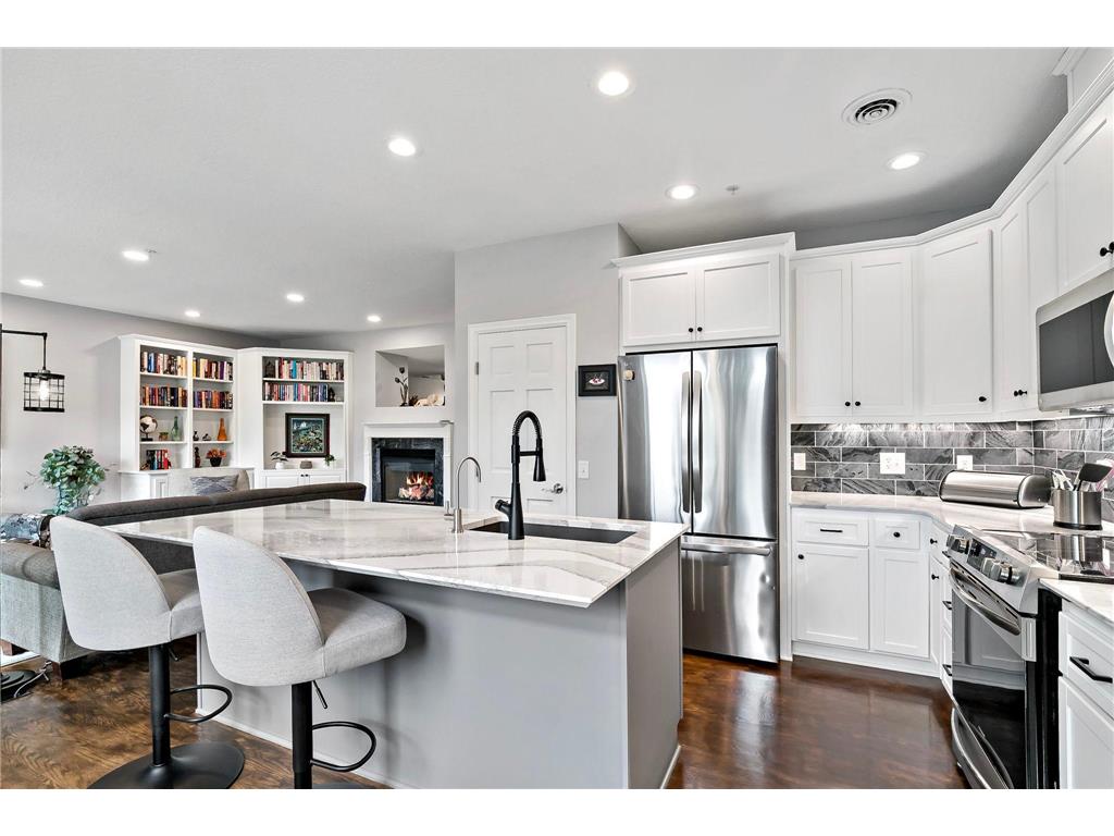 337 Willoughby Way W Minnetonka MN 55305 7076304 image5