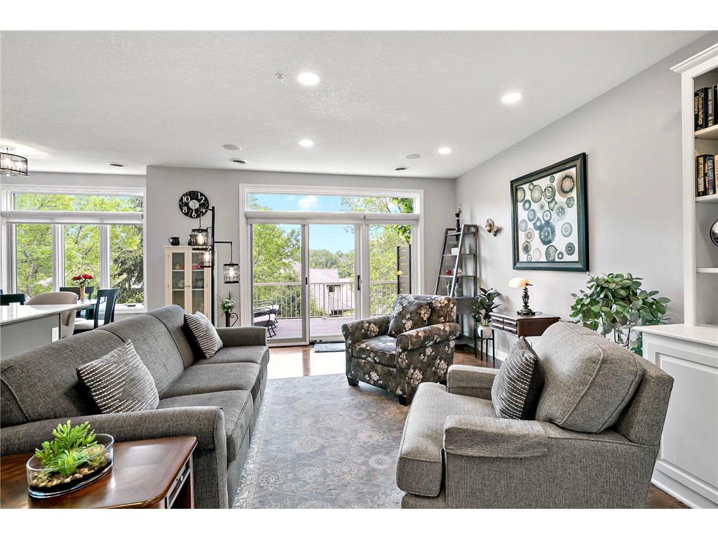 337 Willoughby Way W Minnetonka MN 55305 7076304 image6
