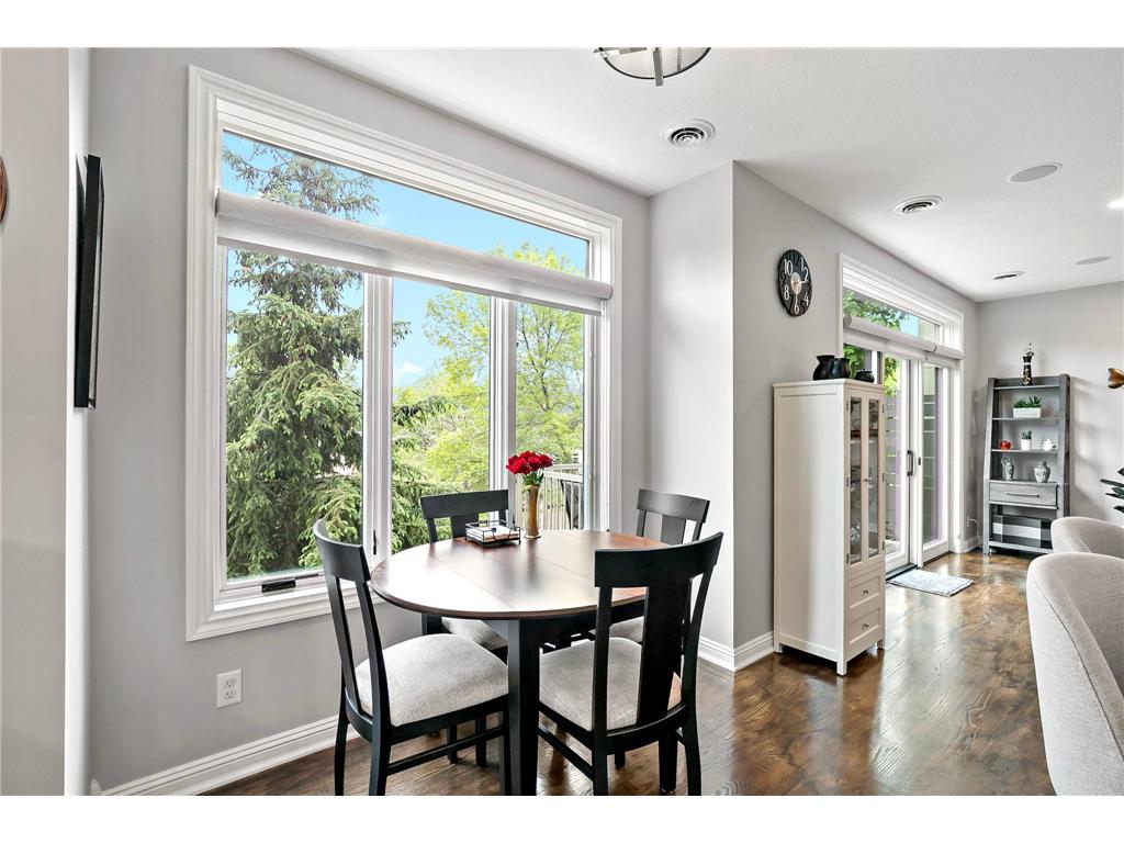 337 Willoughby Way W Minnetonka MN 55305 7076304 image8