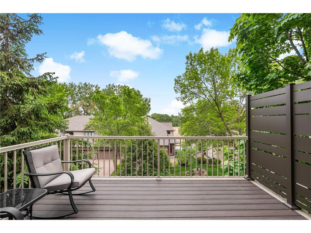 337 Willoughby Way W Minnetonka MN 55305 7076304 image9