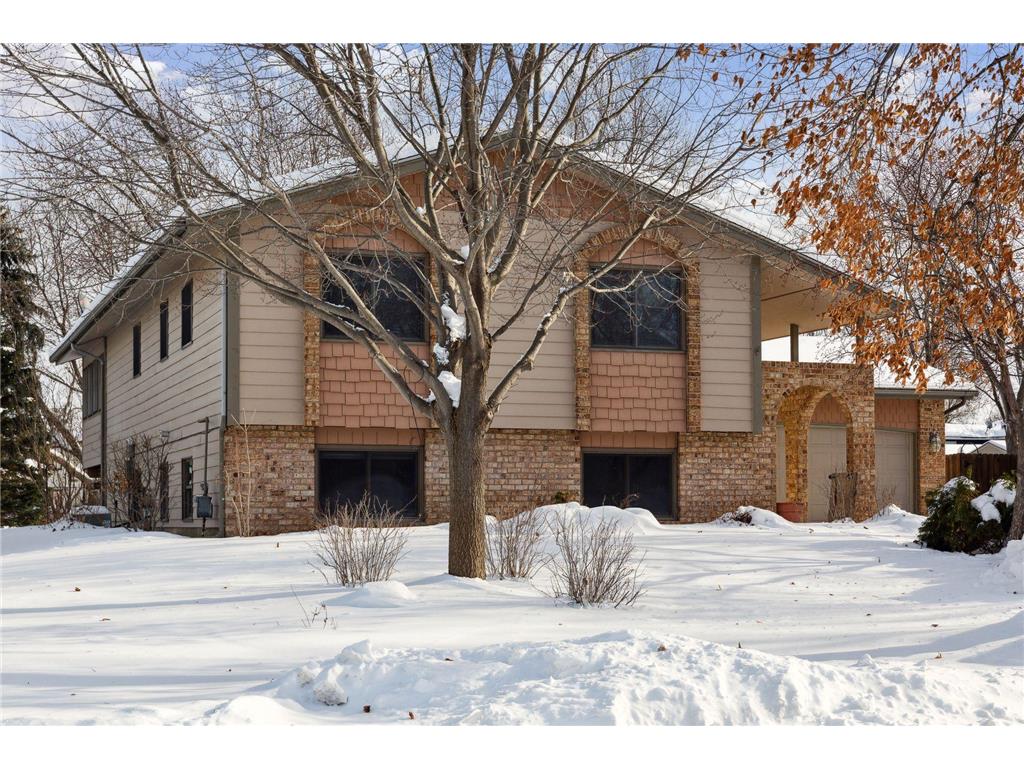 3370 14th Avenue Anoka MN 55303 6309779 image1