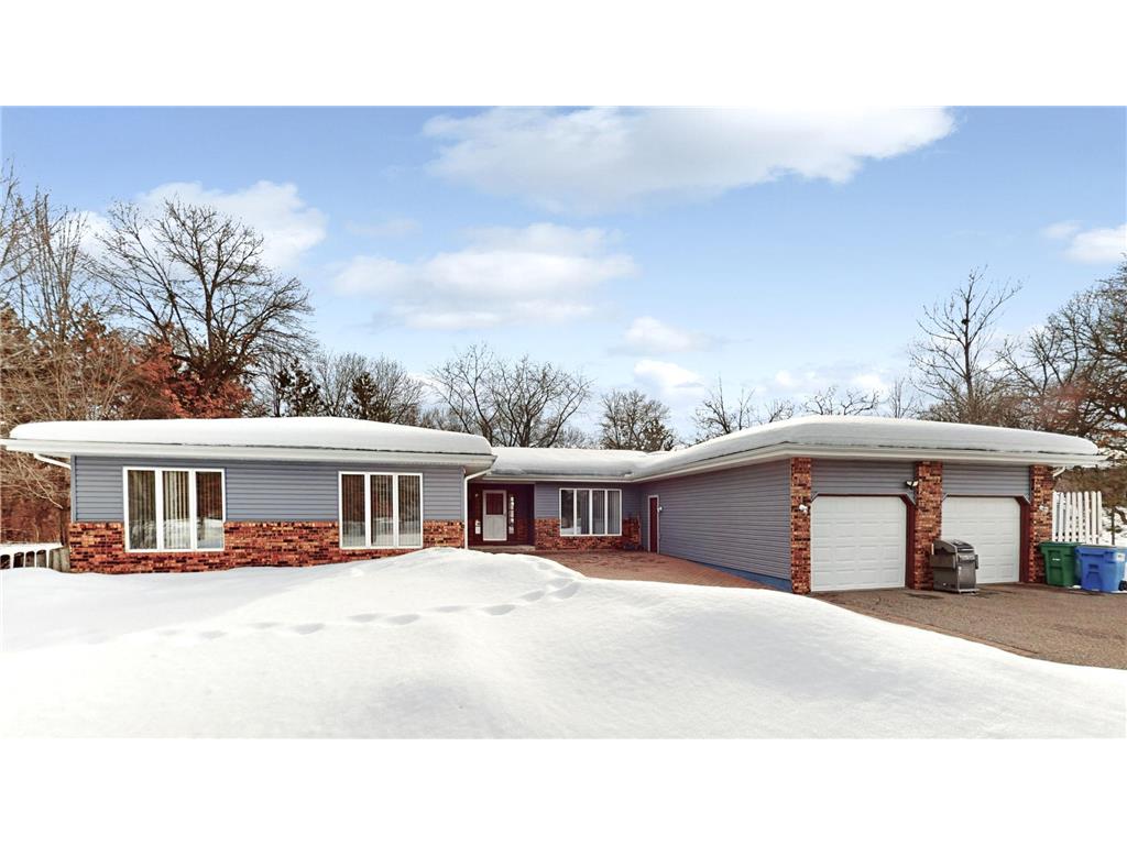 3370 191st Lane NW, Oak Grove, MN, 55303 MLS 6342040 Edina Realty