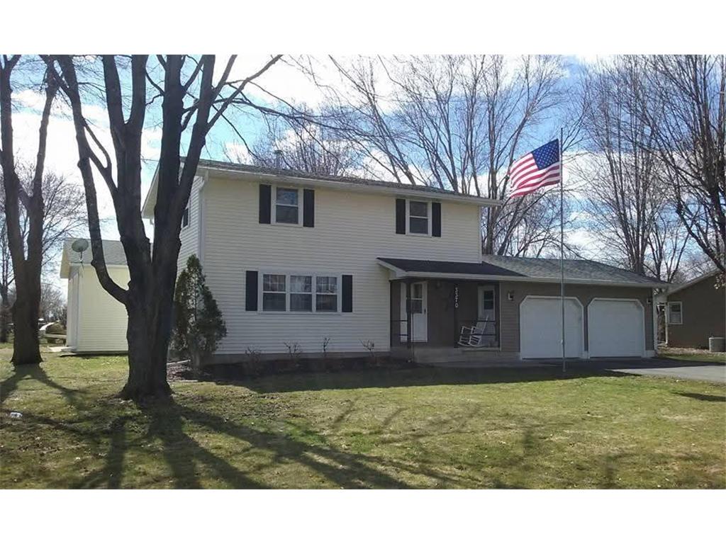 3370 197th Street W Empire MN 55024 6712548 image1