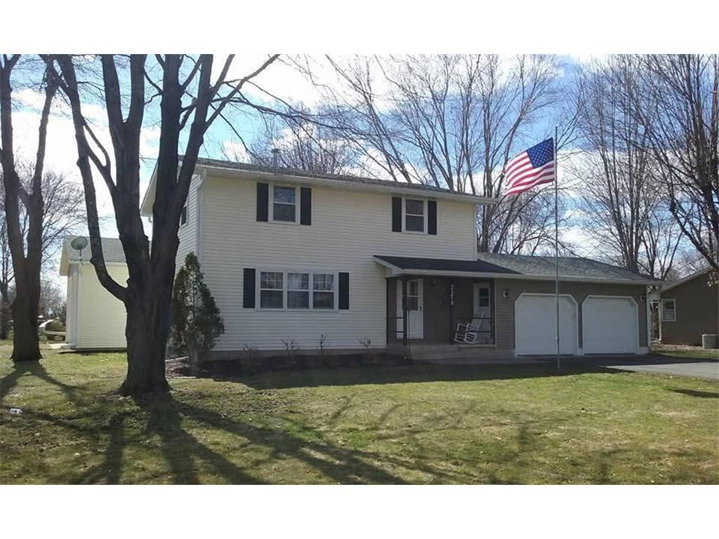 3370 197th Street W Empire MN 55024 6712548 image1