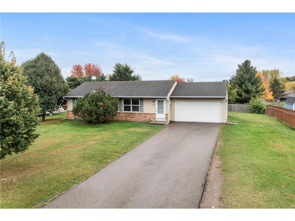 3370 201st Street W Empire Twp MN 55024 6808598 image1