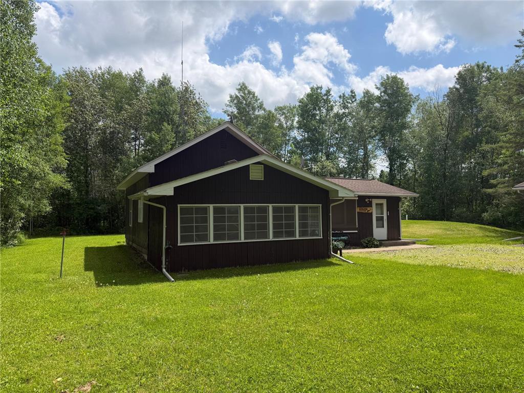 3370 42nd Avenue NW Wheeler Twp MN 56623 7089877 image10