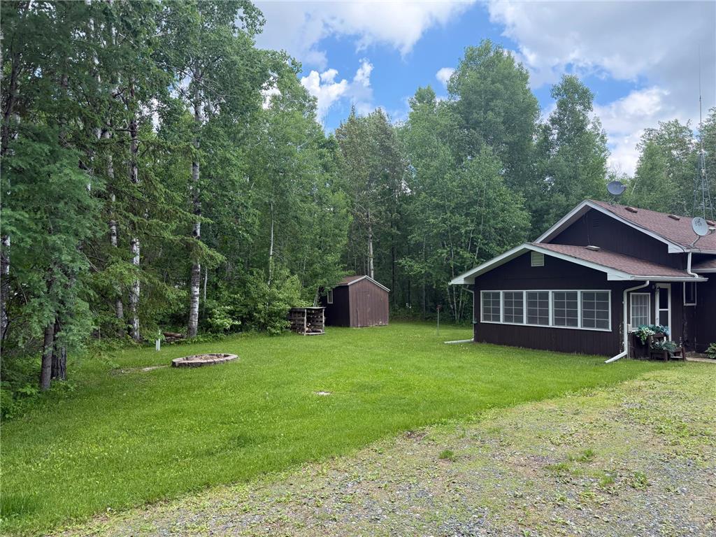 3370 42nd Avenue NW Wheeler Twp MN 56623 7089877 image11