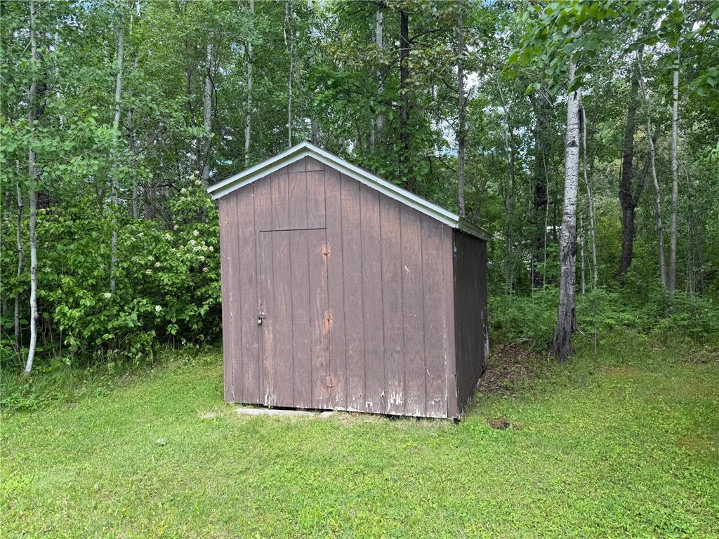3370 42nd Avenue NW Wheeler Twp MN 56623 7089877 image12