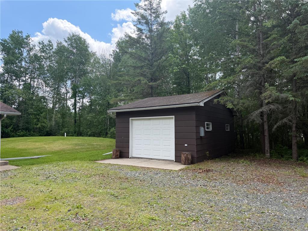 3370 42nd Avenue NW Wheeler Twp MN 56623 7089877 image13