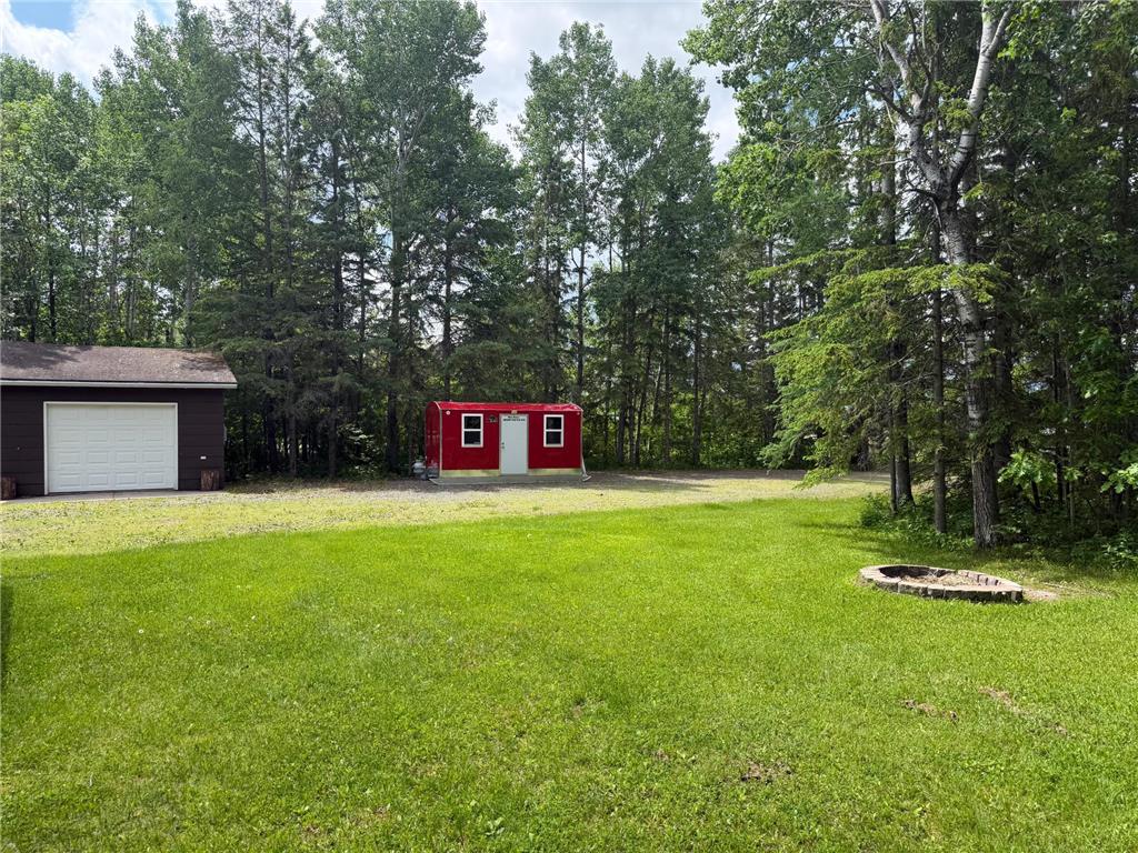 3370 42nd Avenue NW Wheeler Twp MN 56623 7089877 image14