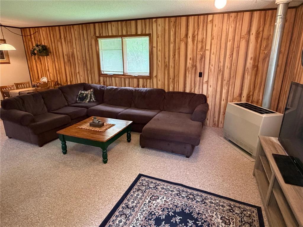 3370 42nd Avenue NW Wheeler Twp MN 56623 7089877 image15