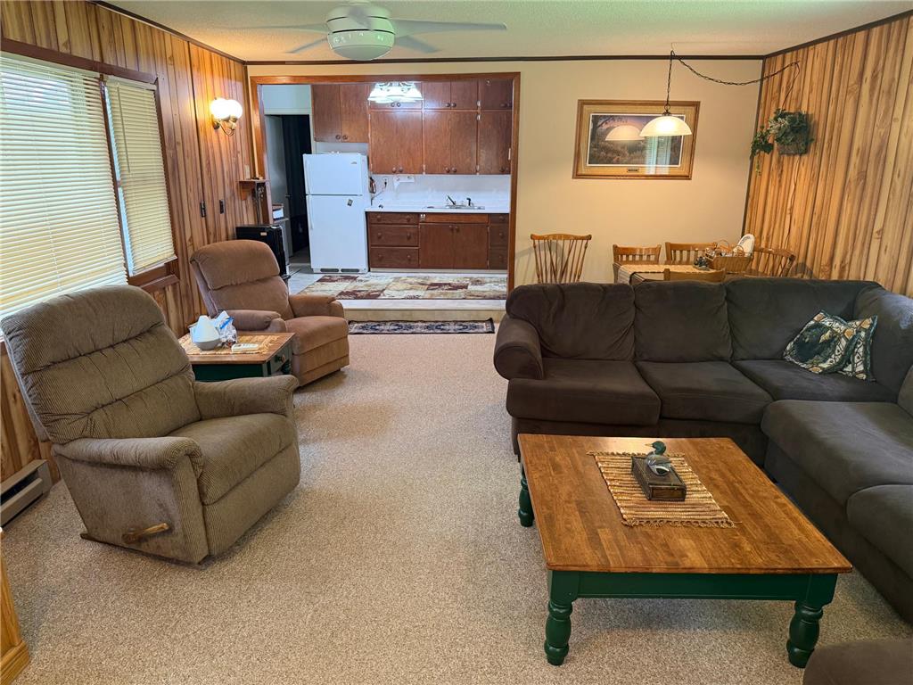 3370 42nd Avenue NW Wheeler Twp MN 56623 7089877 image16
