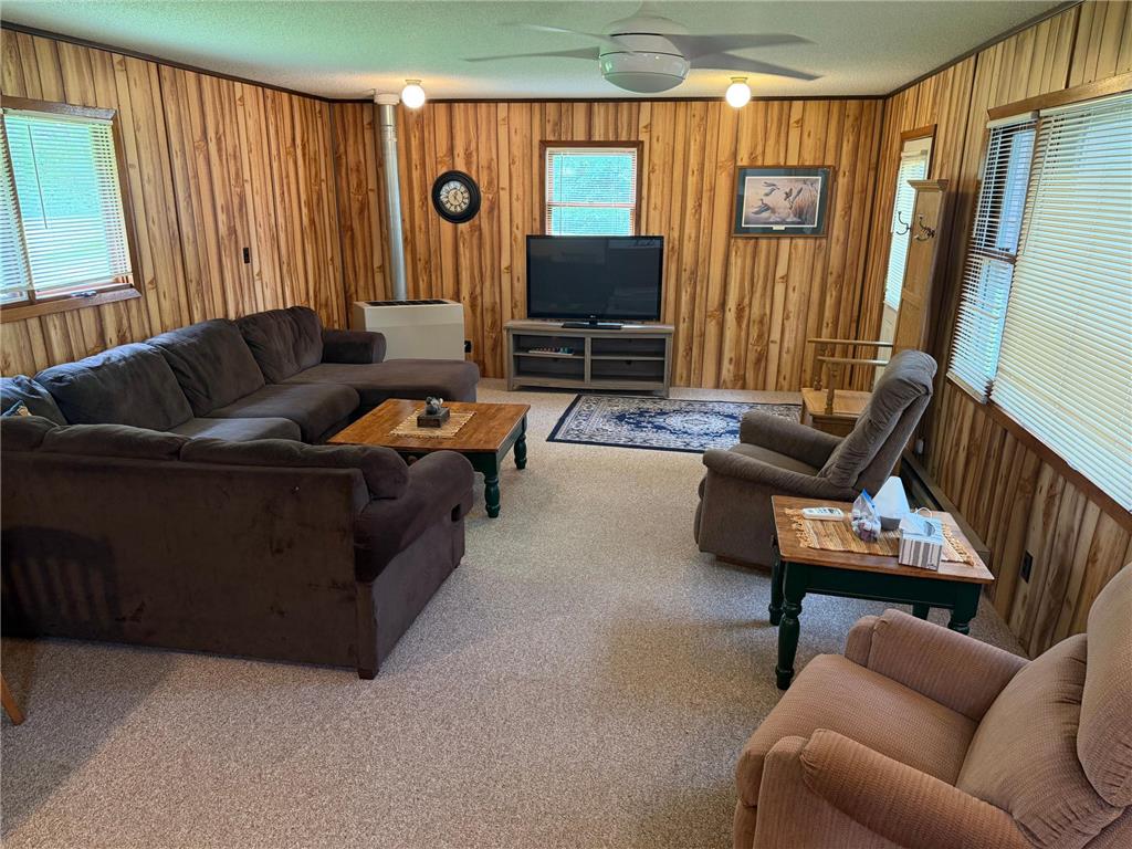3370 42nd Avenue NW Wheeler Twp MN 56623 7089877 image17