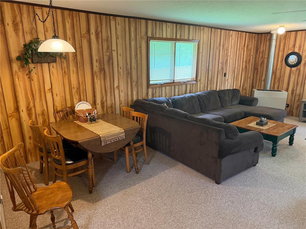 3370 42nd Avenue NW Wheeler Twp MN 56623 7089877 image18