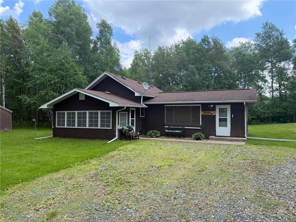 3370 42nd Avenue NW Wheeler Twp MN 56623 7089877 image2
