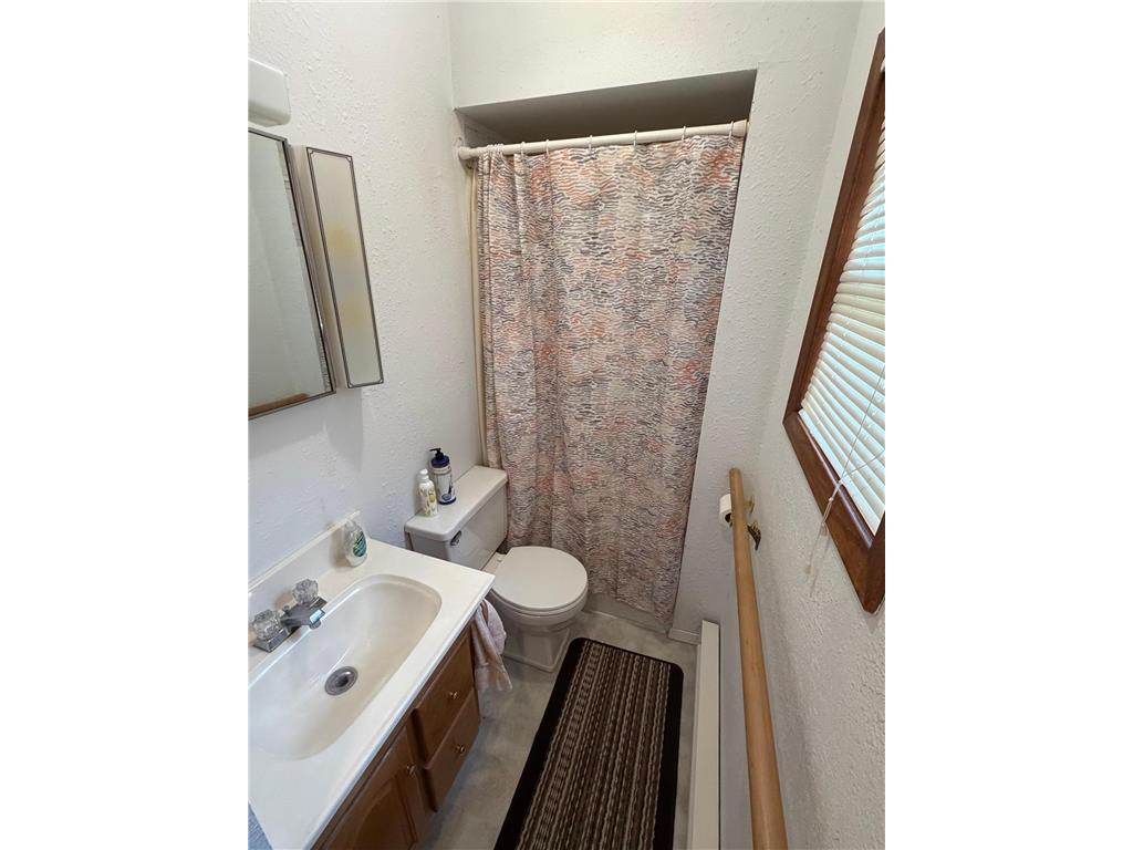 3370 42nd Avenue NW Wheeler Twp MN 56623 7089877 image20