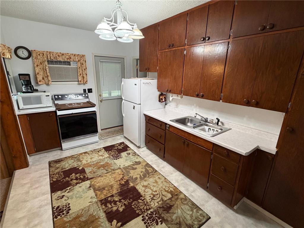 3370 42nd Avenue NW Wheeler Twp MN 56623 7089877 image21