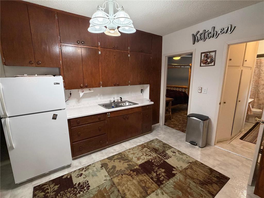 3370 42nd Avenue NW Wheeler Twp MN 56623 7089877 image22