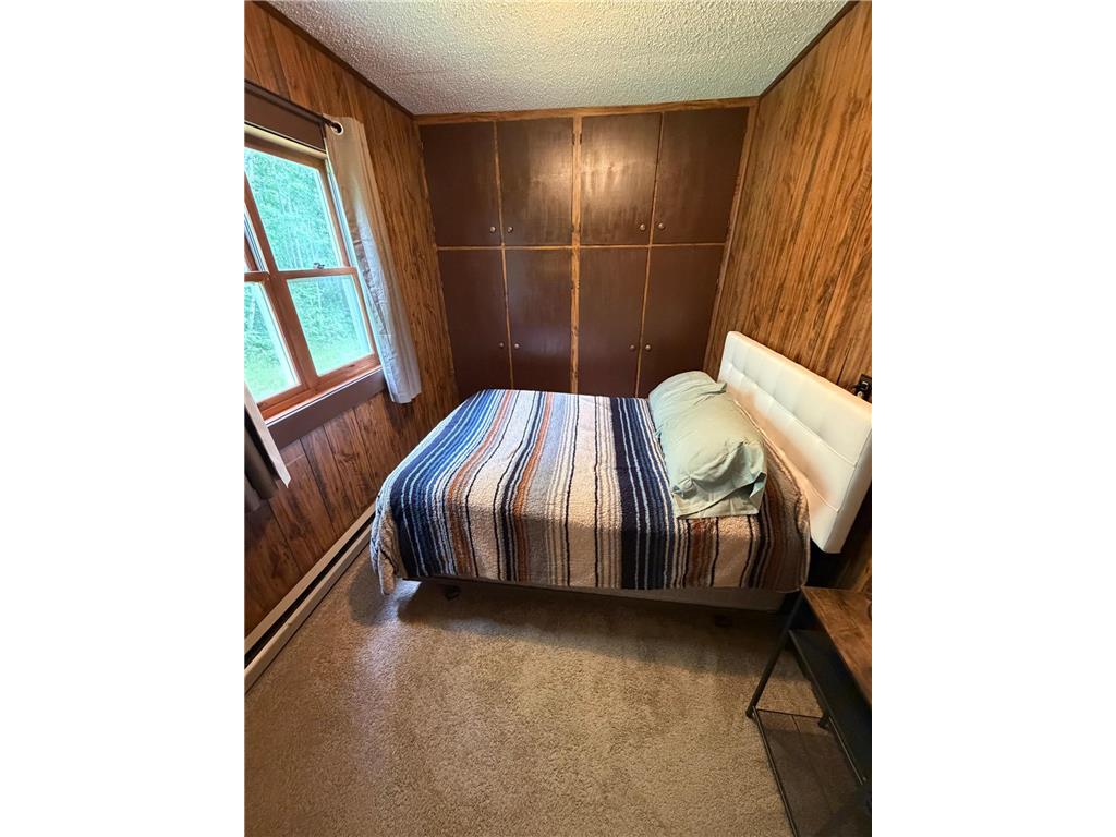 3370 42nd Avenue NW Wheeler Twp MN 56623 7089877 image23