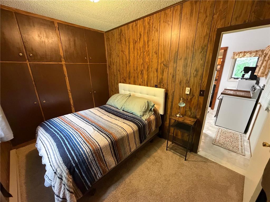 3370 42nd Avenue NW Wheeler Twp MN 56623 7089877 image24