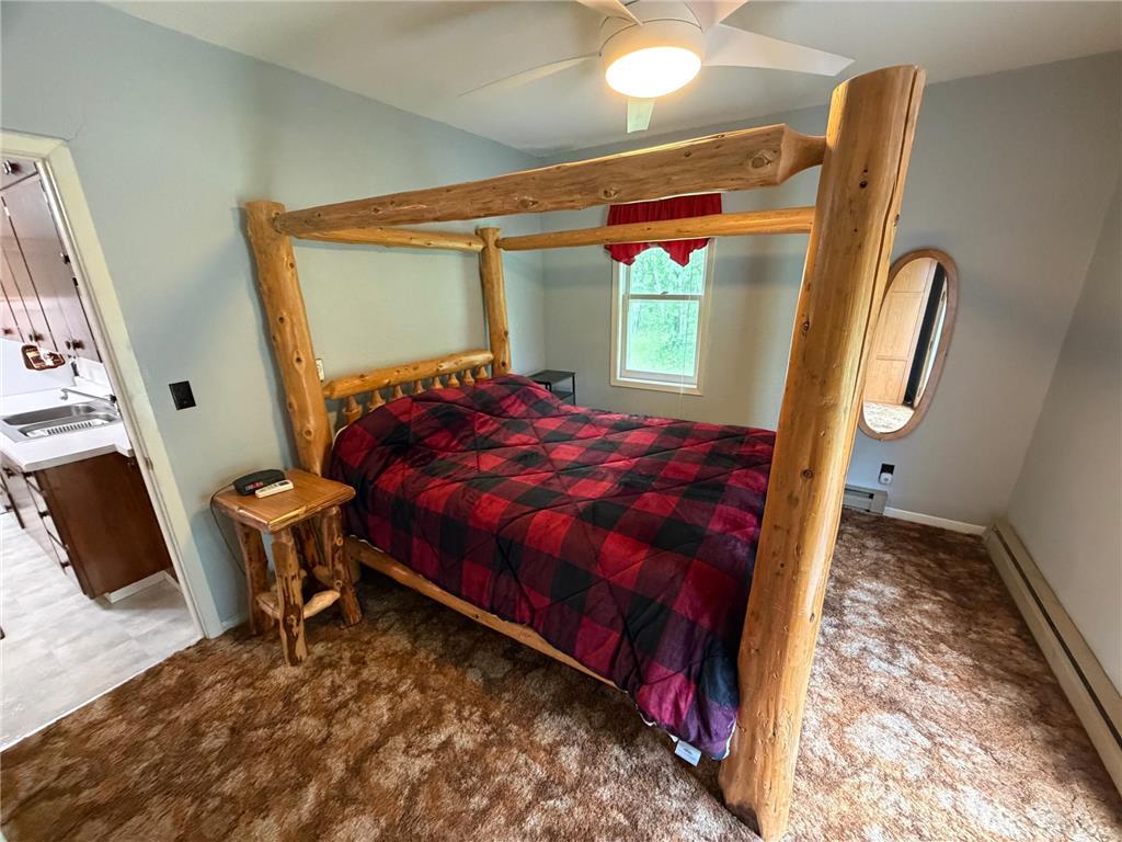 3370 42nd Avenue NW Wheeler Twp MN 56623 7089877 image26