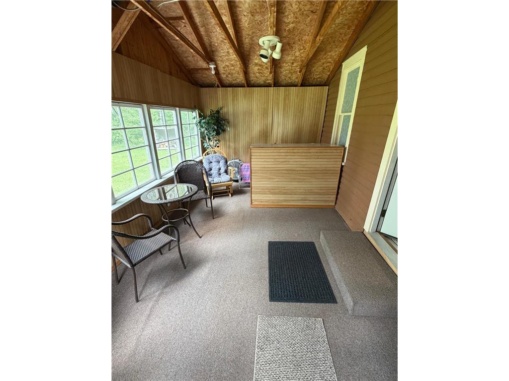 3370 42nd Avenue NW Wheeler Twp MN 56623 7089877 image27