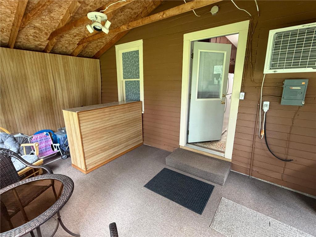 3370 42nd Avenue NW Wheeler Twp MN 56623 7089877 image28