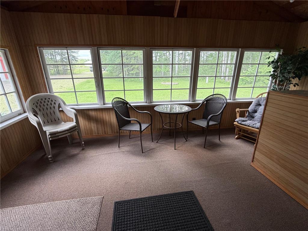 3370 42nd Avenue NW Wheeler Twp MN 56623 7089877 image29