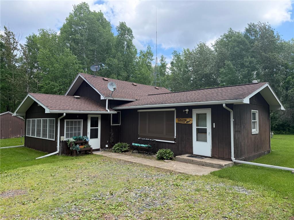 3370 42nd Avenue NW Wheeler Twp MN 56623 7089877 image3