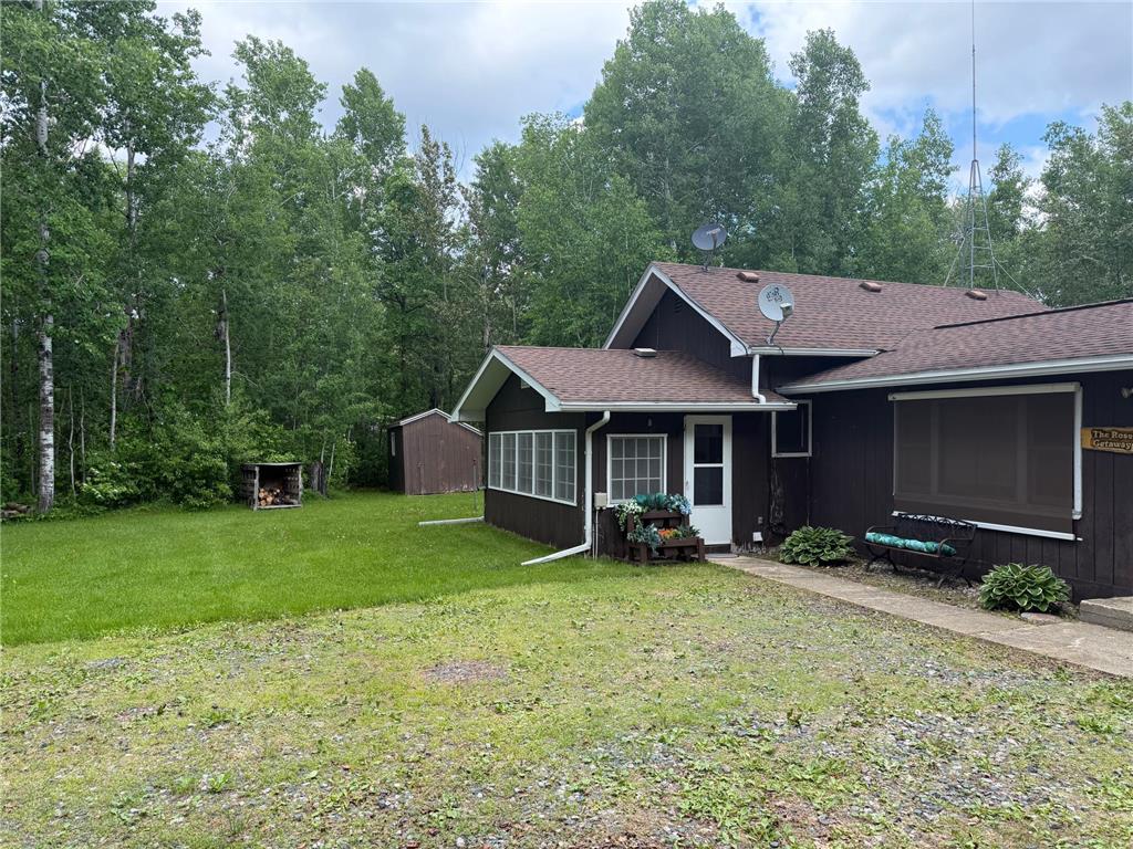 3370 42nd Avenue NW Wheeler Twp MN 56623 7089877 image4