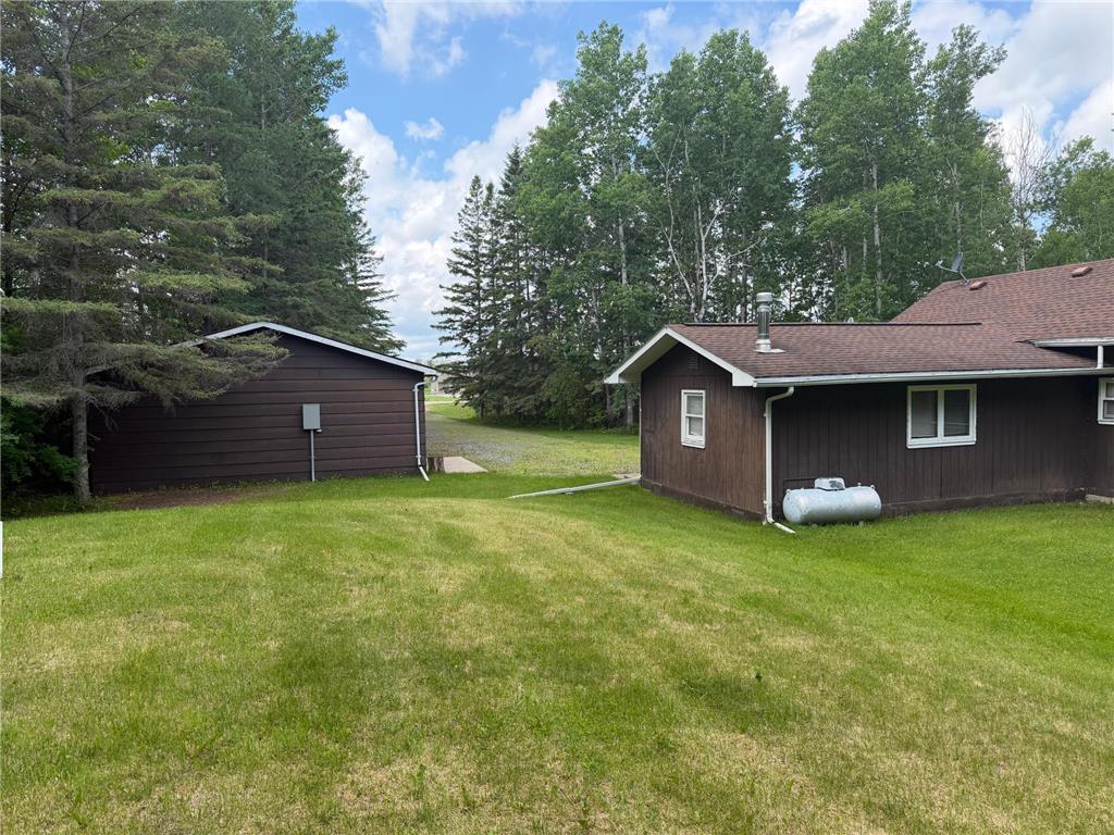 3370 42nd Avenue NW Wheeler Twp MN 56623 7089877 image5