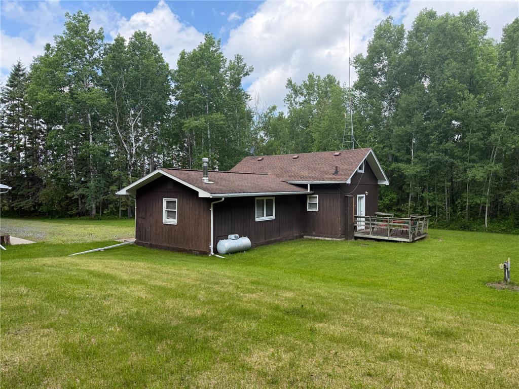 3370 42nd Avenue NW Wheeler Twp MN 56623 7089877 image6