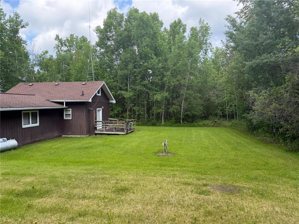 3370 42nd Avenue NW Wheeler Twp MN 56623 7089877 image7