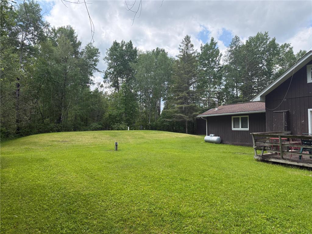 3370 42nd Avenue NW Wheeler Twp MN 56623 7089877 image8