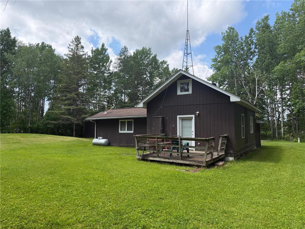 3370 42nd Avenue NW Wheeler Twp MN 56623 7089877 image9