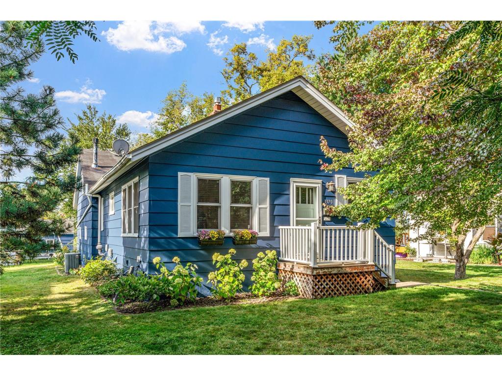3370 Brownlow Avenue Saint Louis Park MN 55426 6604114 image1