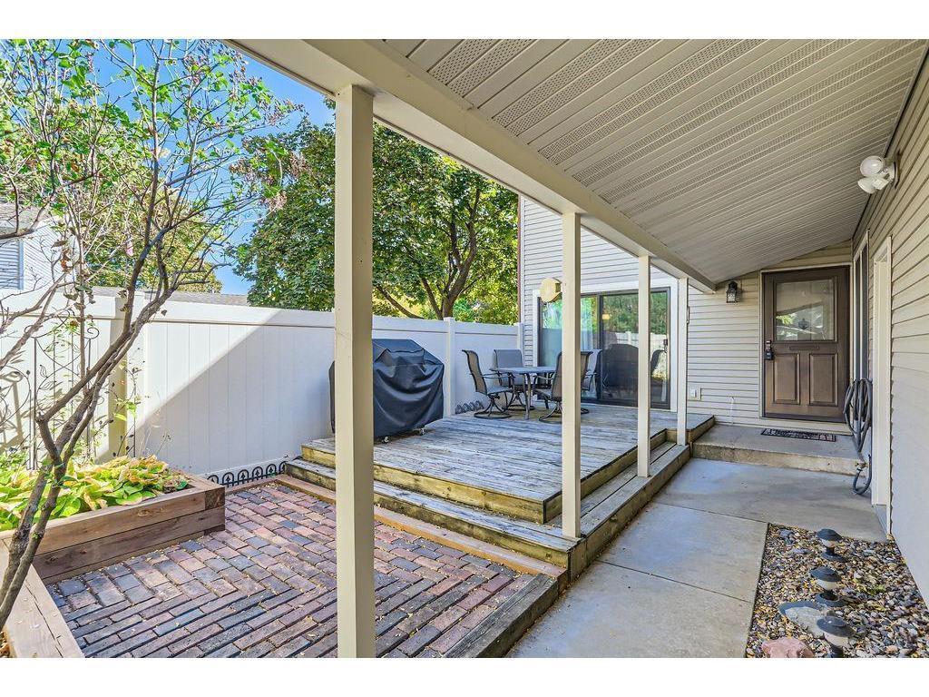 3370 Cloman Way #17 Inver Grove Heights MN 55076 6673881 image1